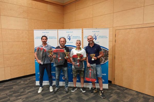 s90-premiumw-dreamteam27AC55C3-8251-6D3A-3A73-31579A2233B5.jpg