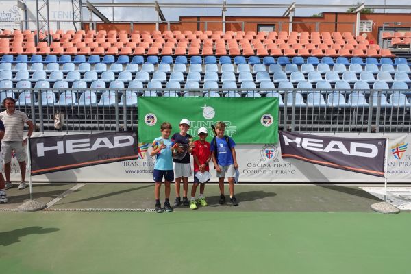 dsc0302235133CF9-993A-533B-4E3D-1E886AAC5E28.jpg