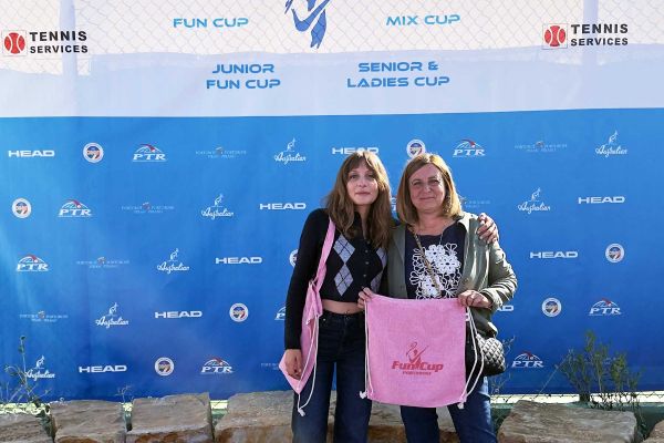 ESO Femminile Premium - 3a cl. Dritte al punto