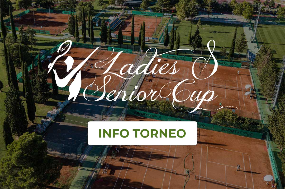ladies-and-senior-cup_mobile