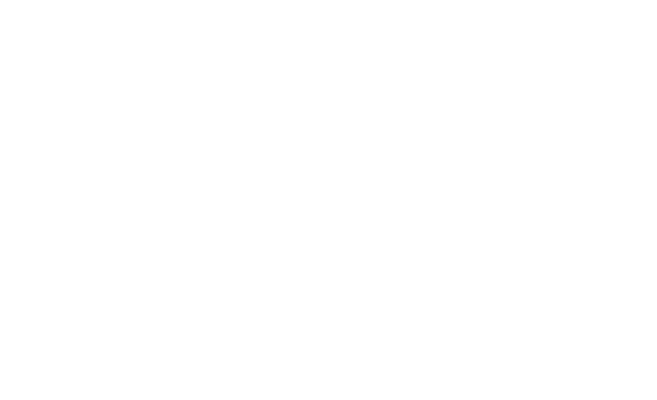 Junior Fun Cup Logo