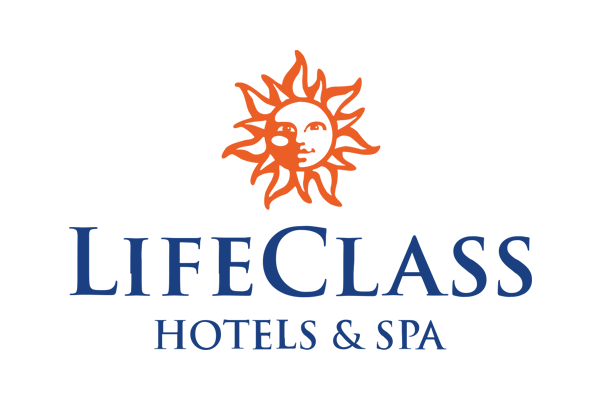 LifeClass Hotels