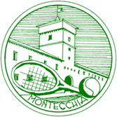 Scuola Tennis Montecchia – Logo