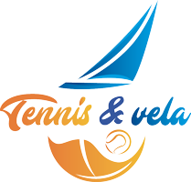 Centro Servizi Tennis & Vela – Logo